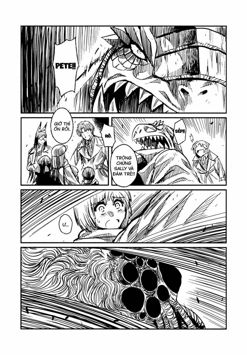 keyman chapter 25 12