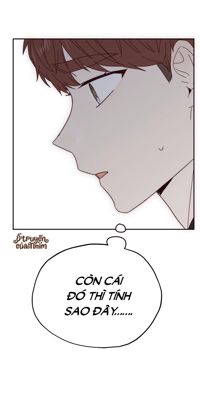 sợi chỉ nhân duyên của sarang chapter 26 57