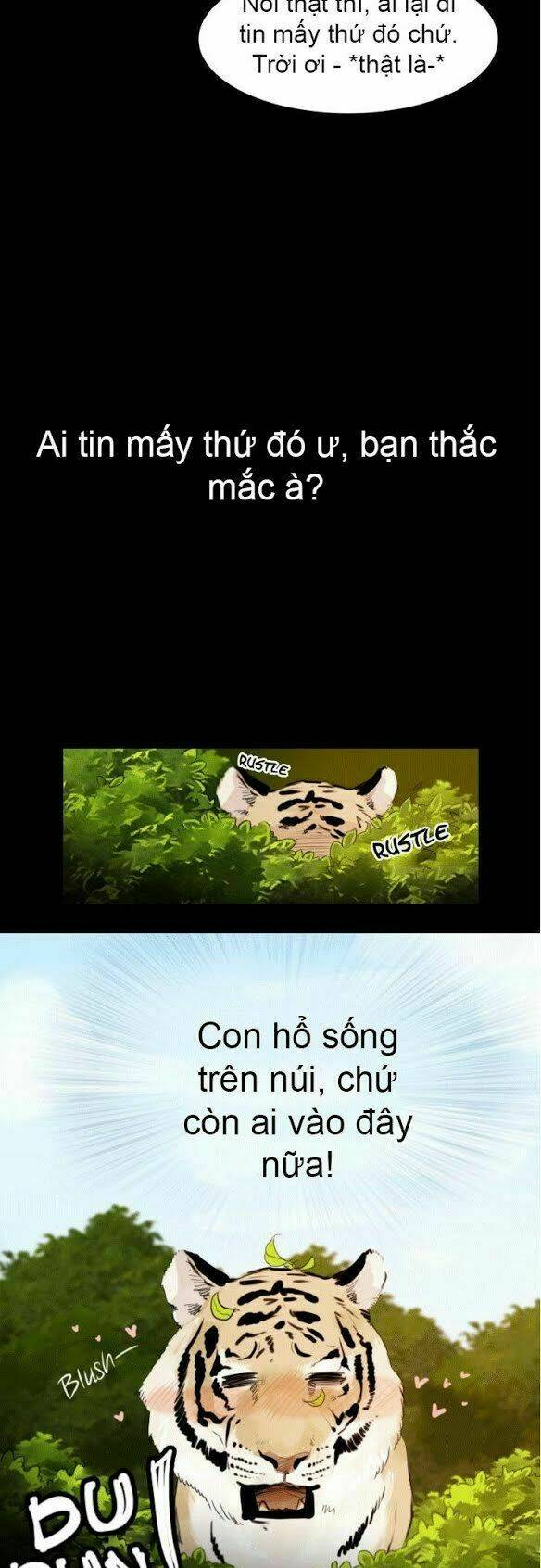 hẹn hò là thứ dễ nhất chapter 1 3