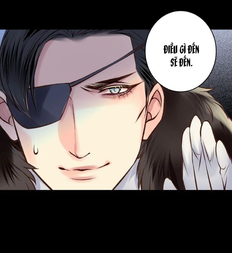 khanh như tơ chapter 56 44