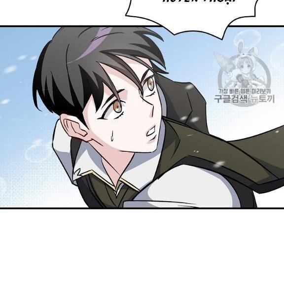 tôi lên cấp chỉ bằng cách ăn chapter 45 141