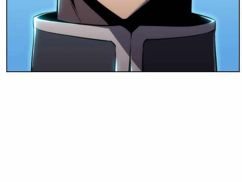 kẻ thách đấu chapter 14 44