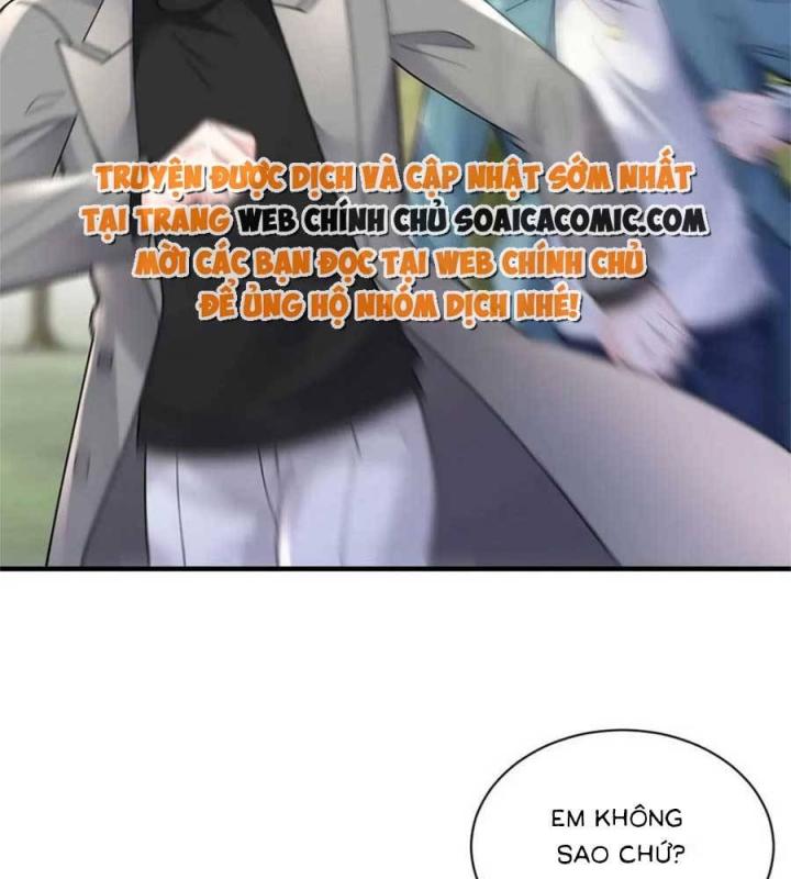 đại tiểu thư có thể có bụng dạ gì xấu chứ! (full) chapter 178 46