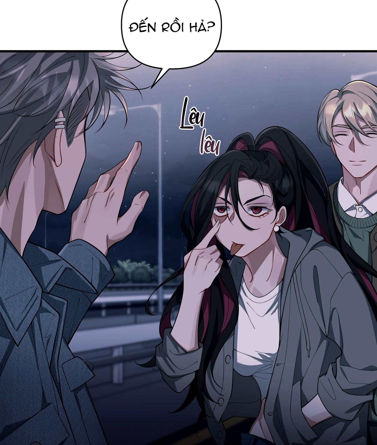 vết hằn chapter 25 12