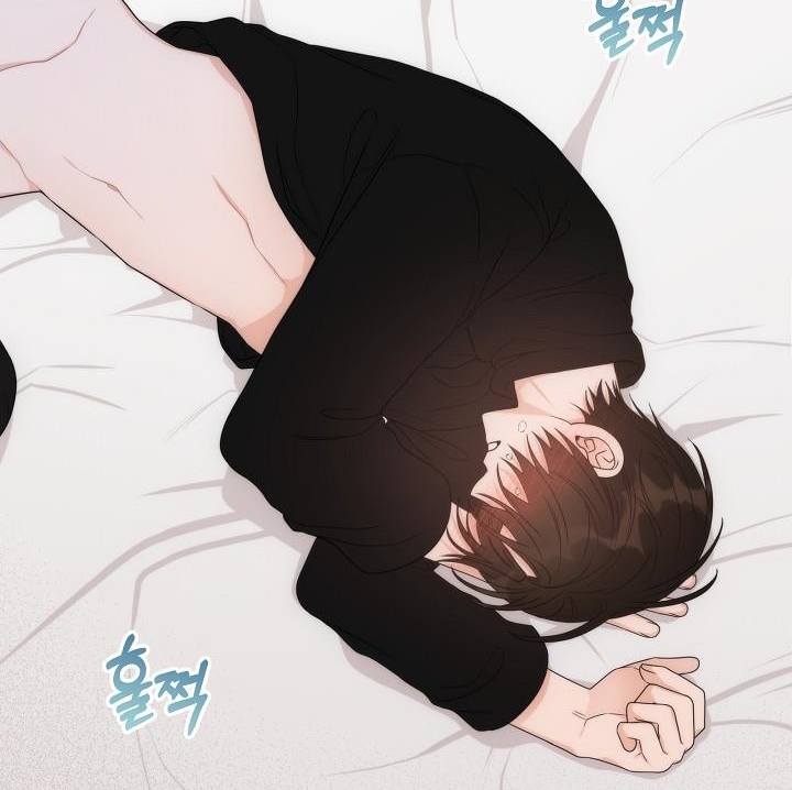 chuyện tình manhattan chapter 24 80