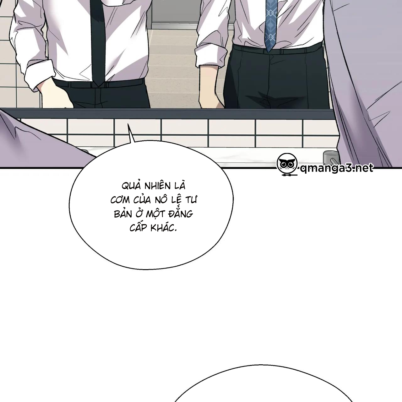 ám ảnh pheromone chapter 29 35