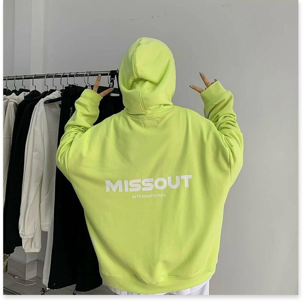 ÁO KHOÁC NỈ HOODIES DÂY KÉO,THIẾT KẾ HỌA TIẾT TRƠN