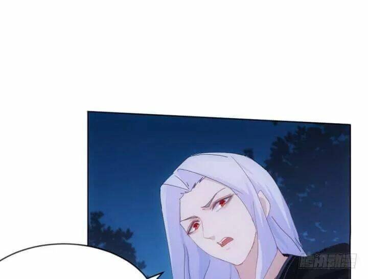 bí mật của dạ tộc chapter 30 95