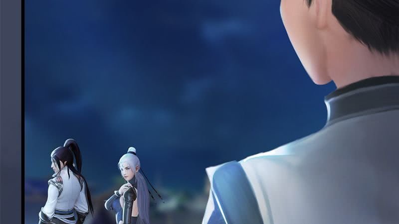 lâm uyên kiếp chapter 11 77