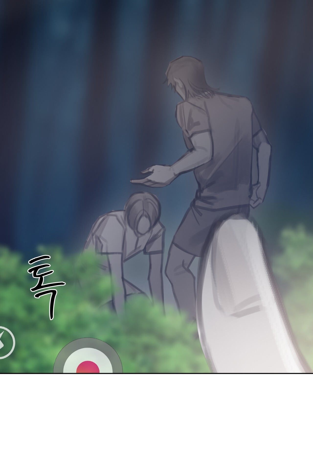 doppio senso chapter 85.2 2