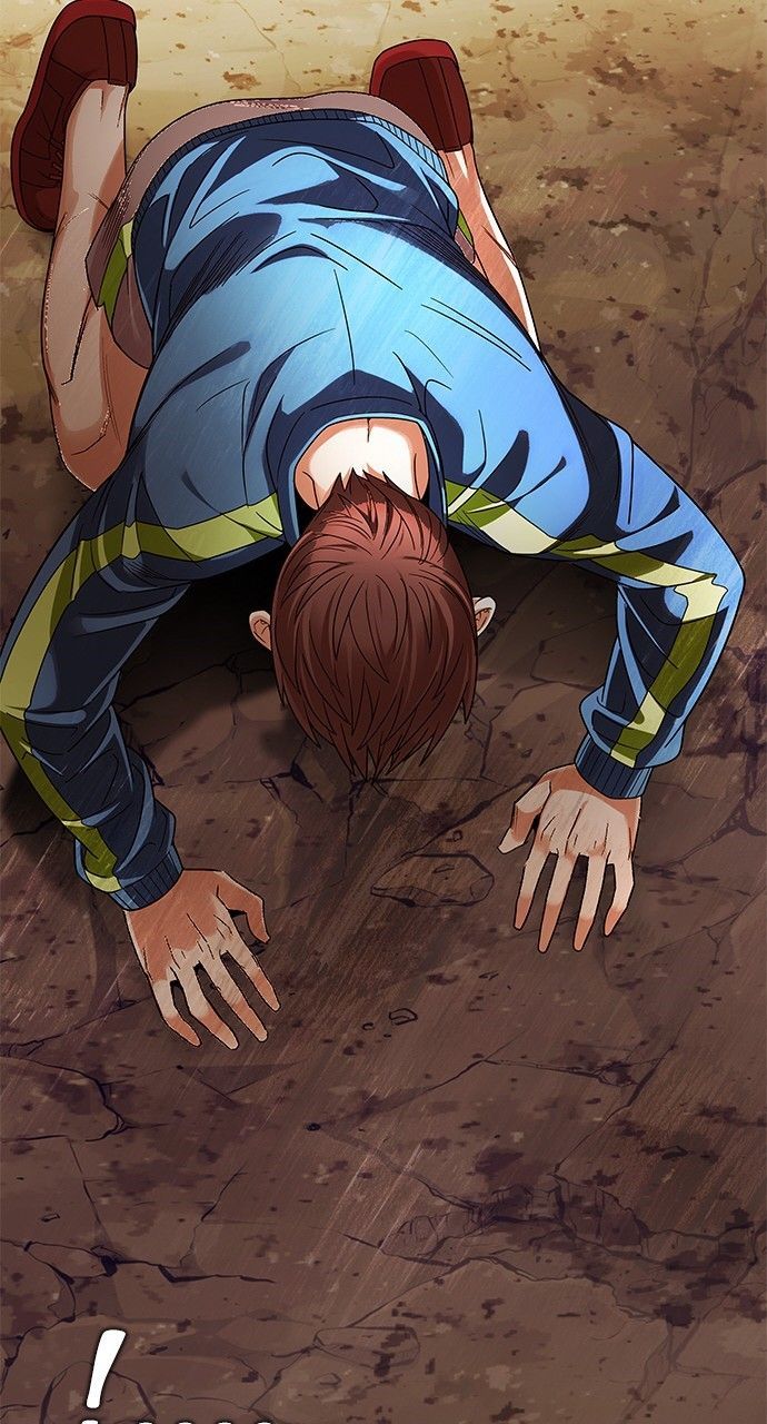 trò chơi số mệnh chapter 278 55