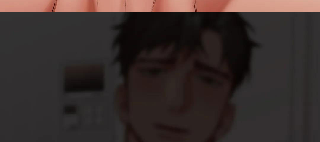 bài học về ngực của quý ngài sextoy chapter 1 53