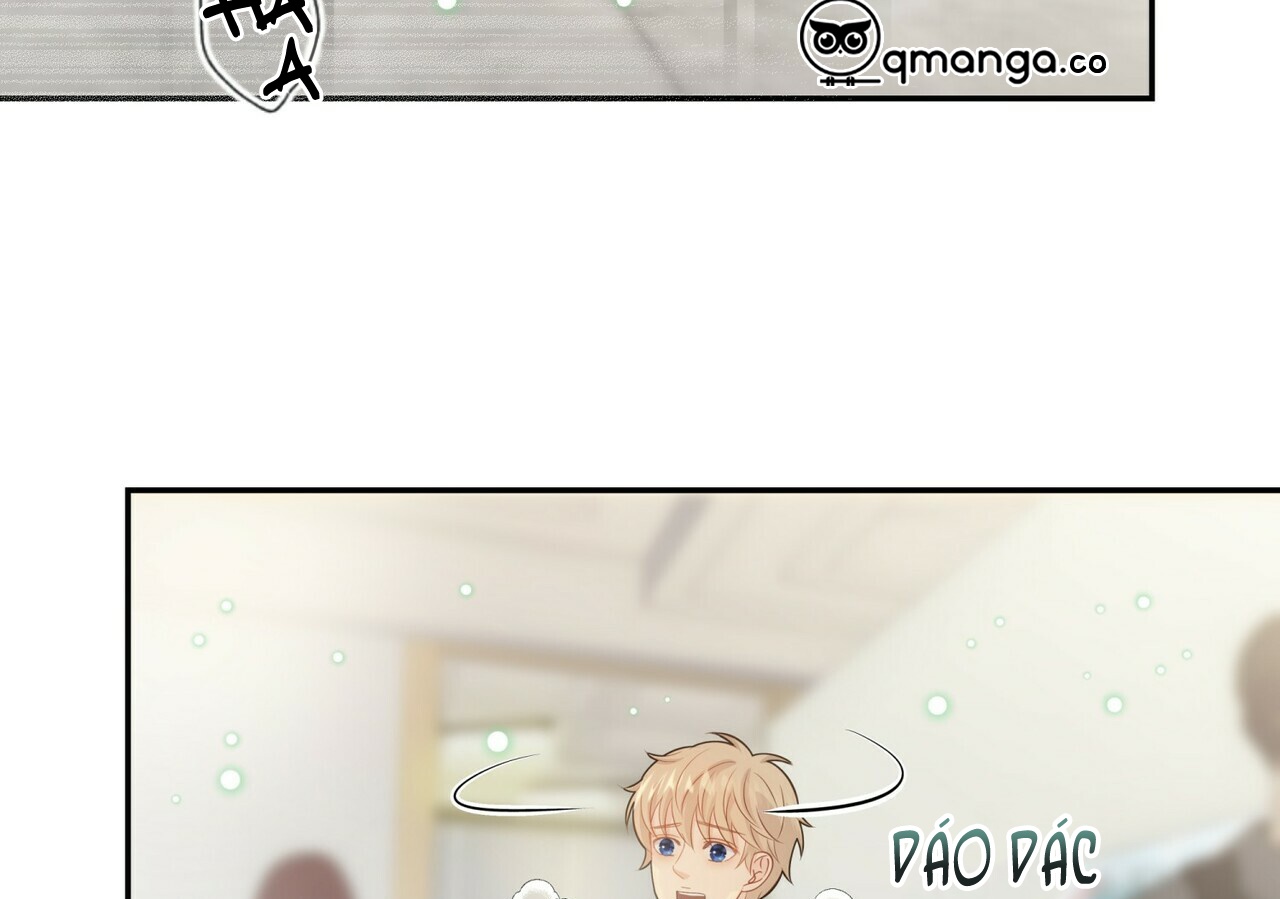 thời gian giữa sói và chó chapter 64 137