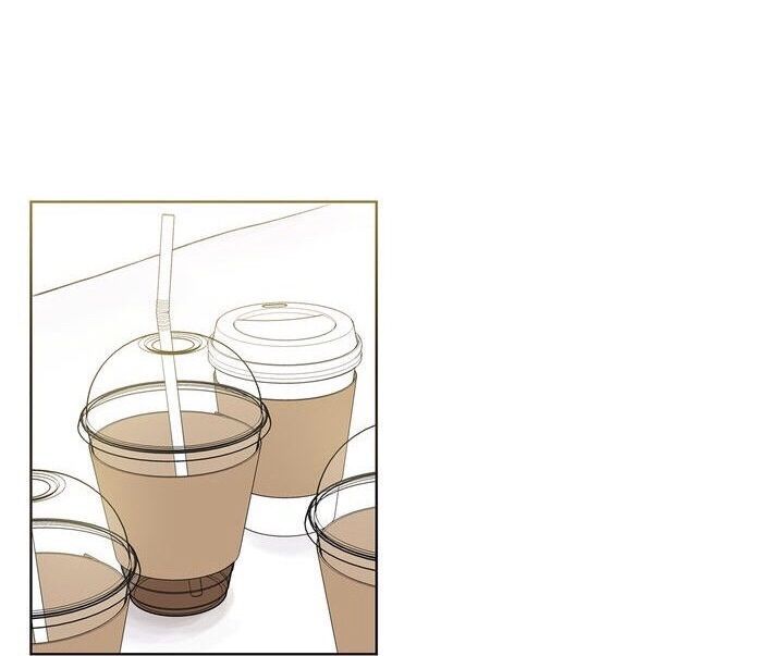 invitation of mystic messenger chapter 30 34