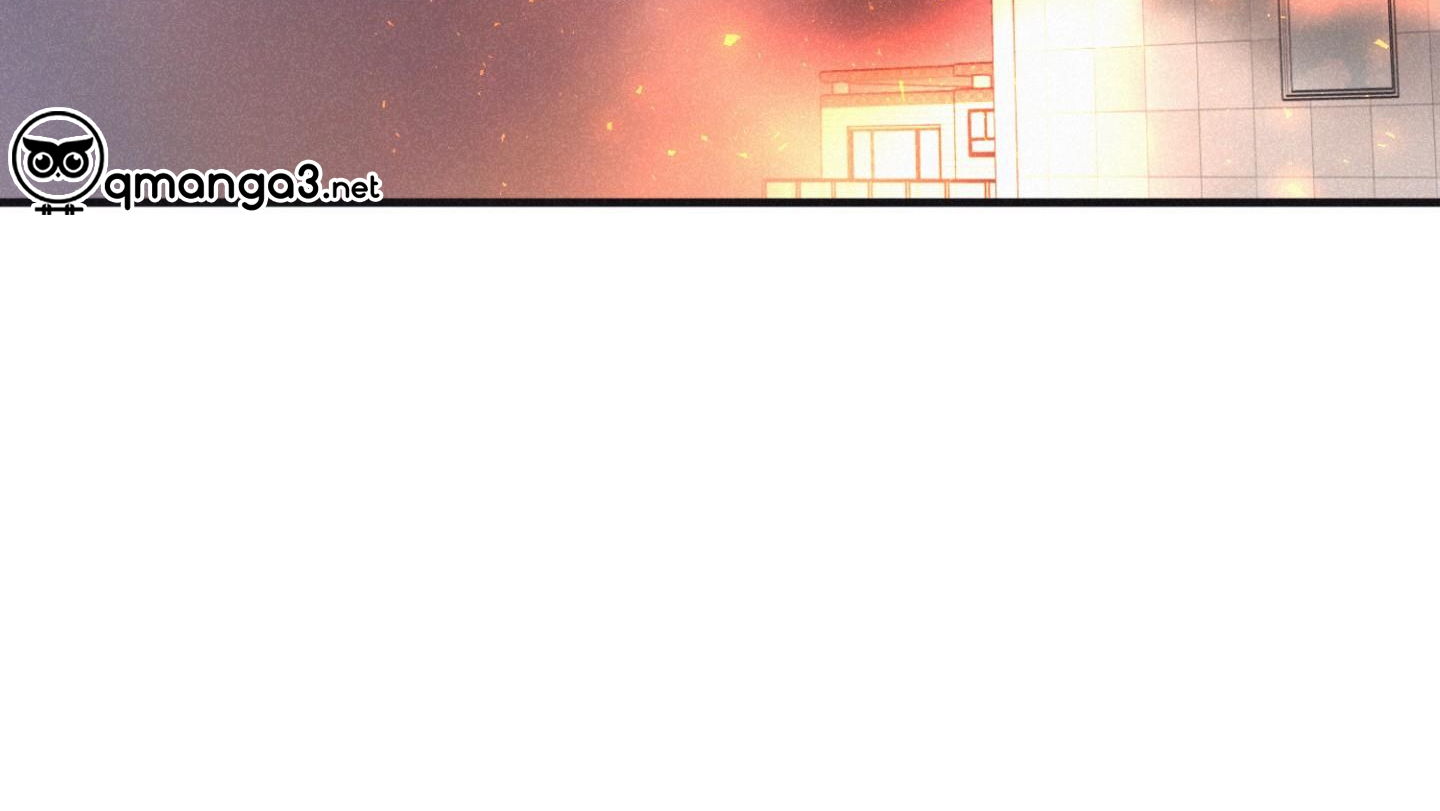 chiếu tướng chapter 93 103