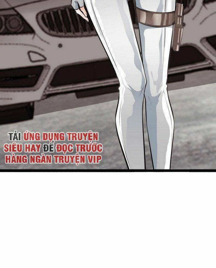 tuyệt phẩm tà thiếu chapter 152 13