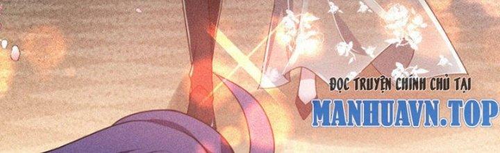 trở thành vương giả sau khi bị cắn chapter 22 138