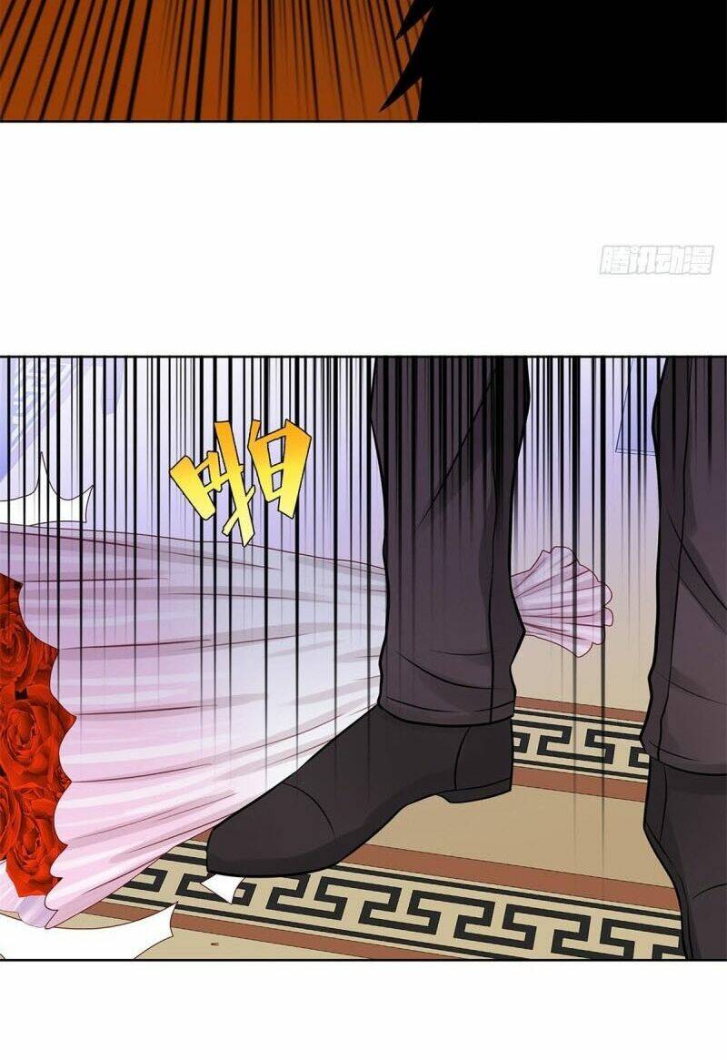 học viện cao thủ chapter 283 19