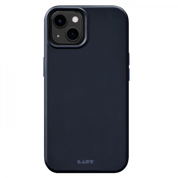 Ốp Lưng dành cho iPhone 13/13 Pro/13 Pro Max Hiệu LAUT Huex-Hàng chính hãng