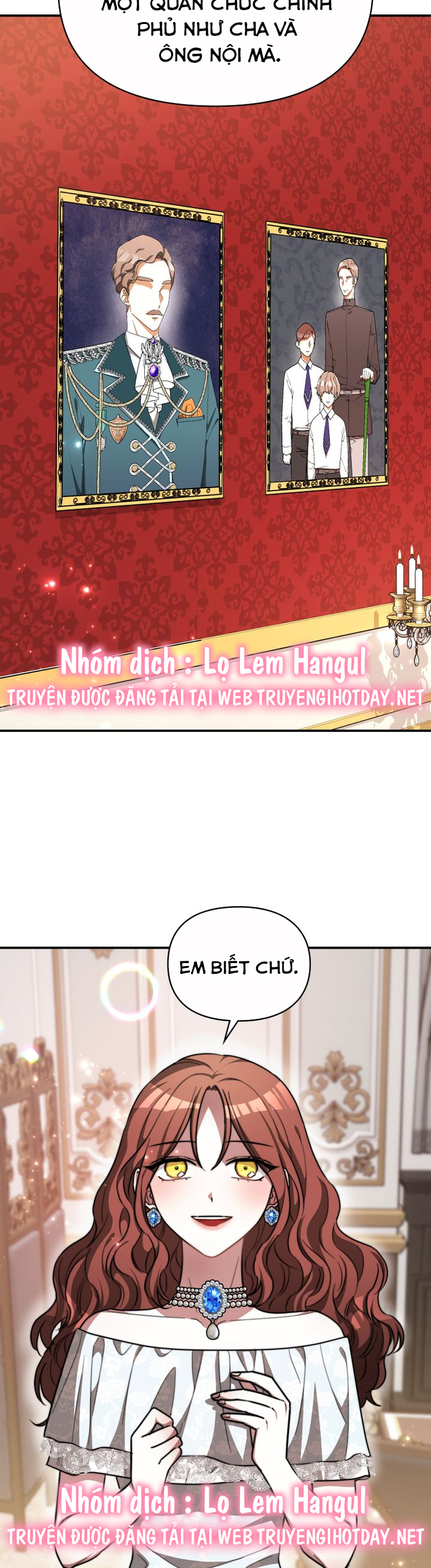 chuyện tình tay ba chapter 16 9