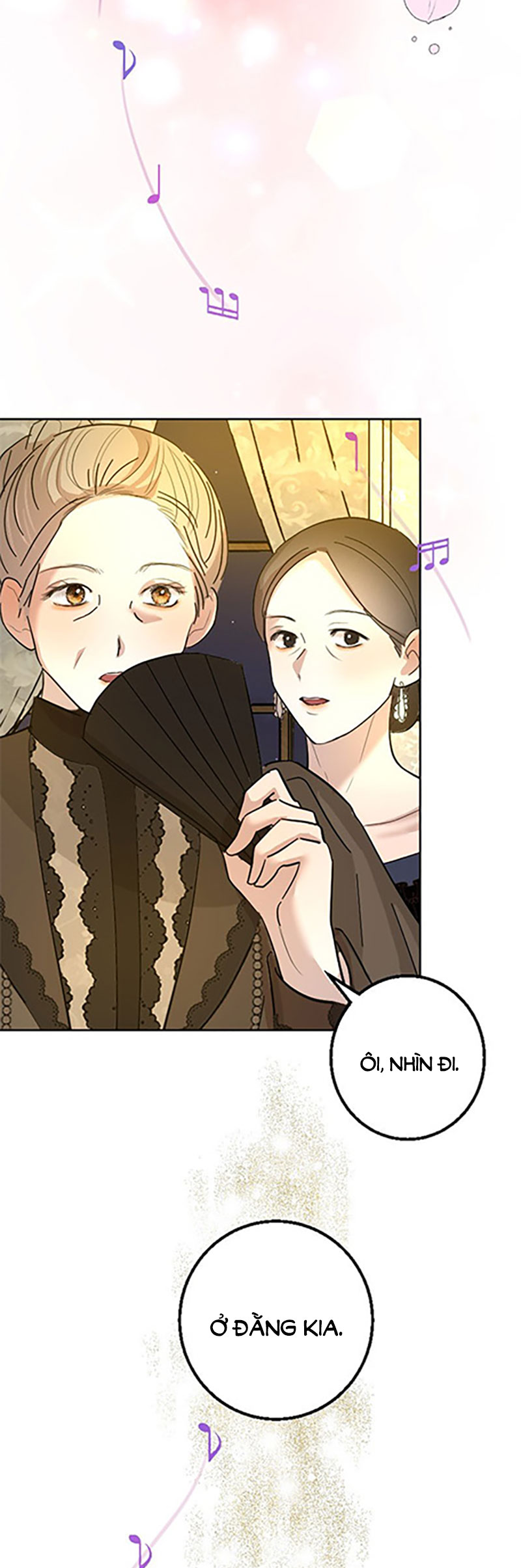 ngã rẽ định mệnh chapter 11.2 32