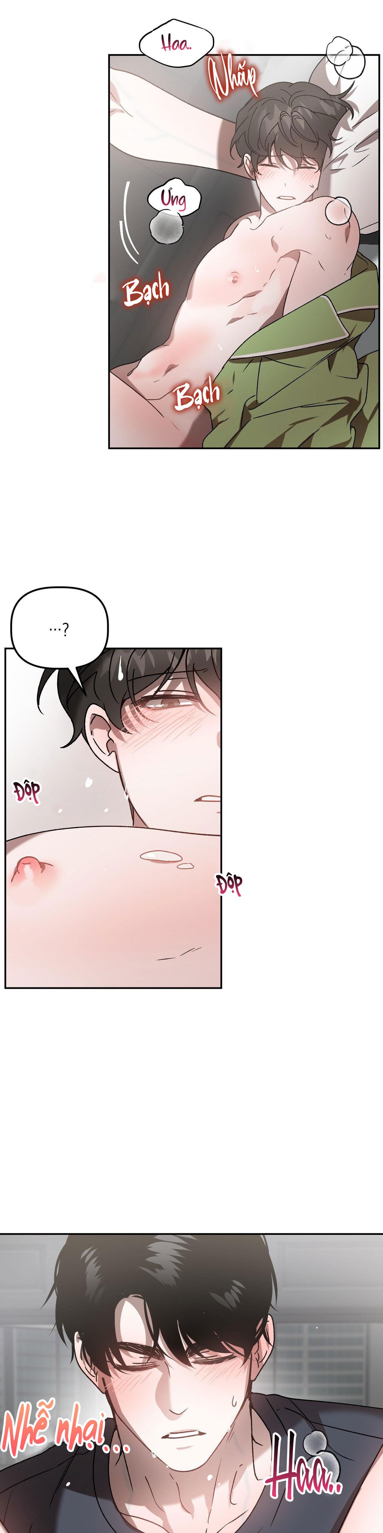 đã hiểu chưa chapter 48 6