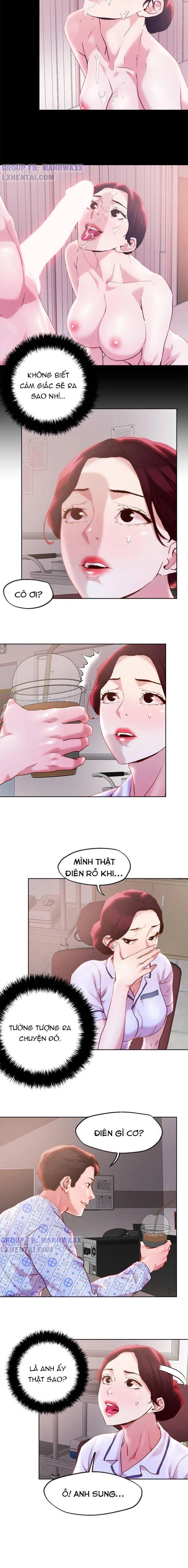 quyền năng chịch gái chapter 37 7