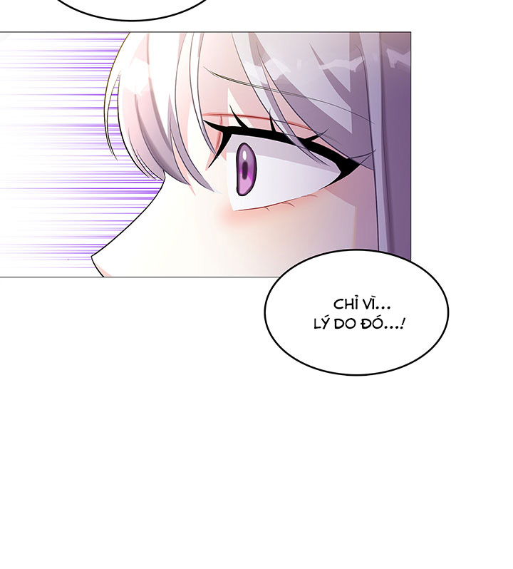 sự hối hận muộn màn chapter 2 63