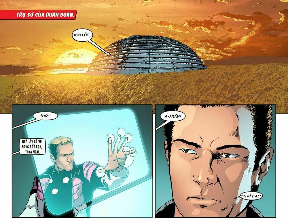 smallville season 11 chapter 48 2