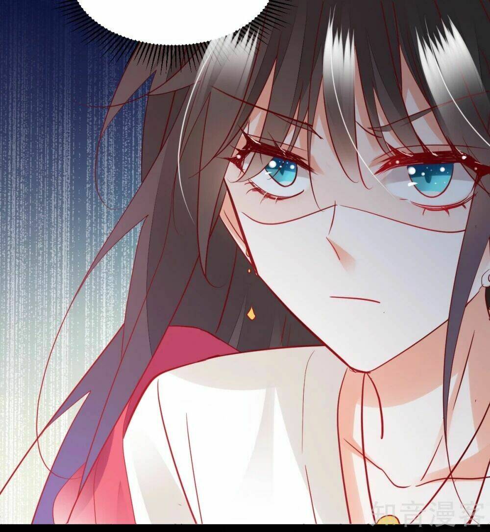 phò mã lại muốn chơi trò couple với tôi chapter 36.5 7