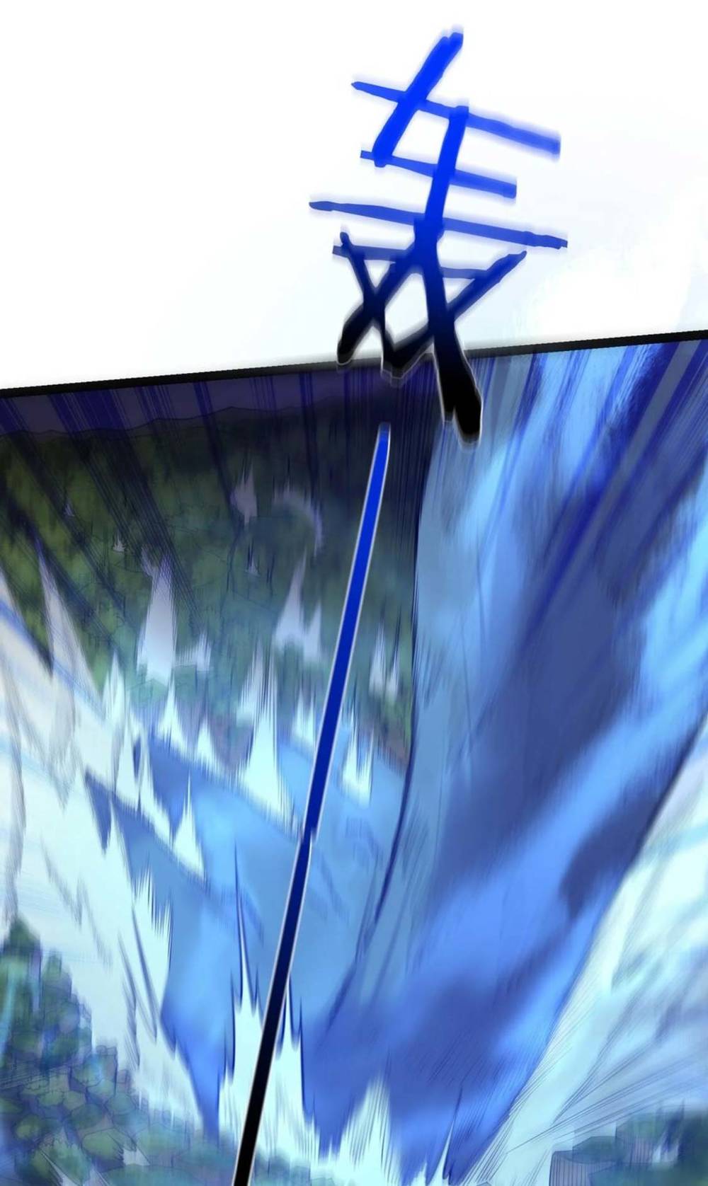 ta là nhân vật phản diện đại thiếu gia chapter 95 19