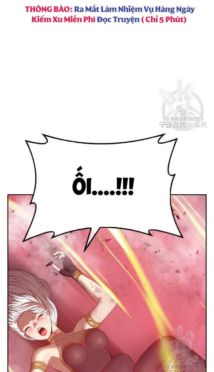 Gậy Gỗ Cấp 99+ chapter 81.5 37