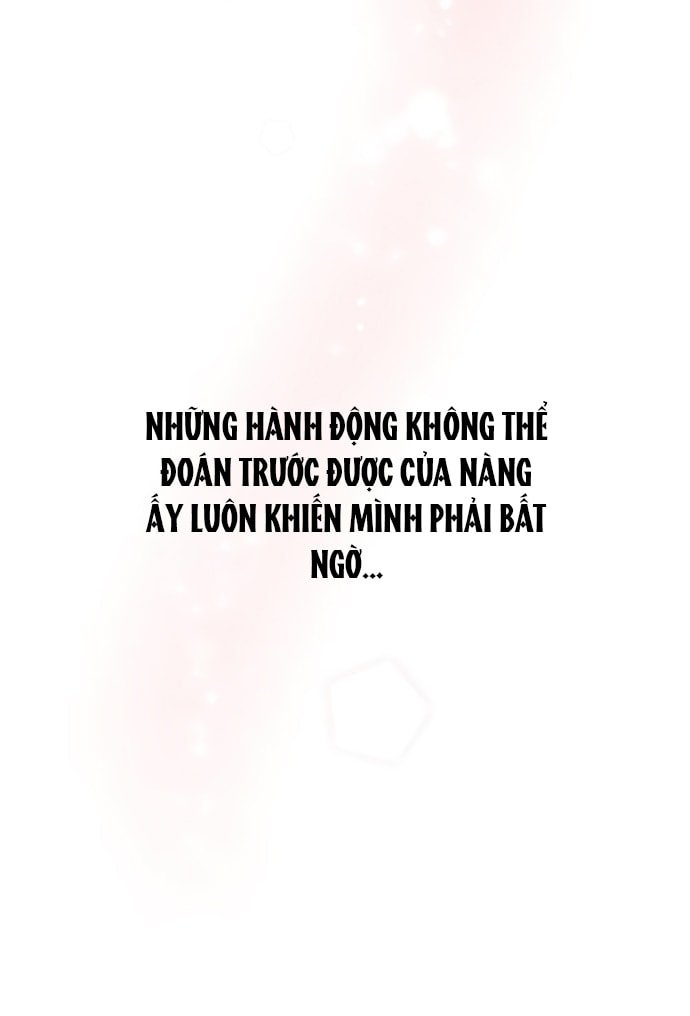 phía sau nụ cười của nàng công chúa sống sót chapter 18.2 26