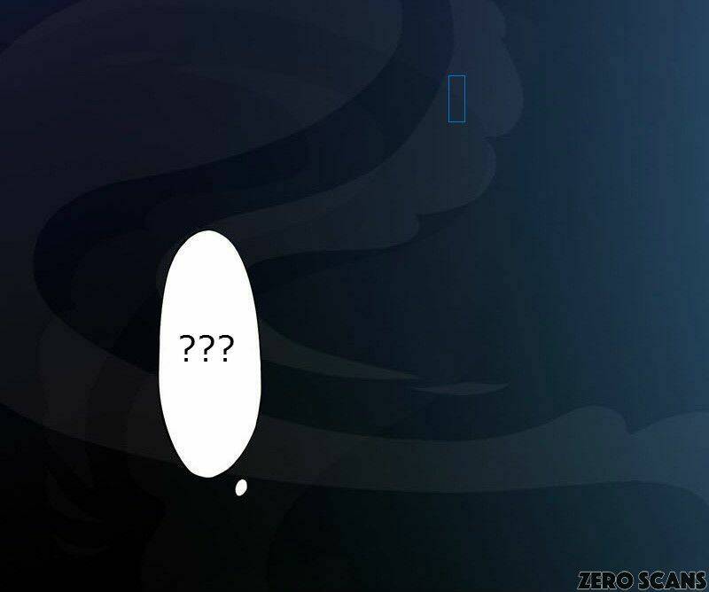 nhà giả kim ngang hành chapter 1 20