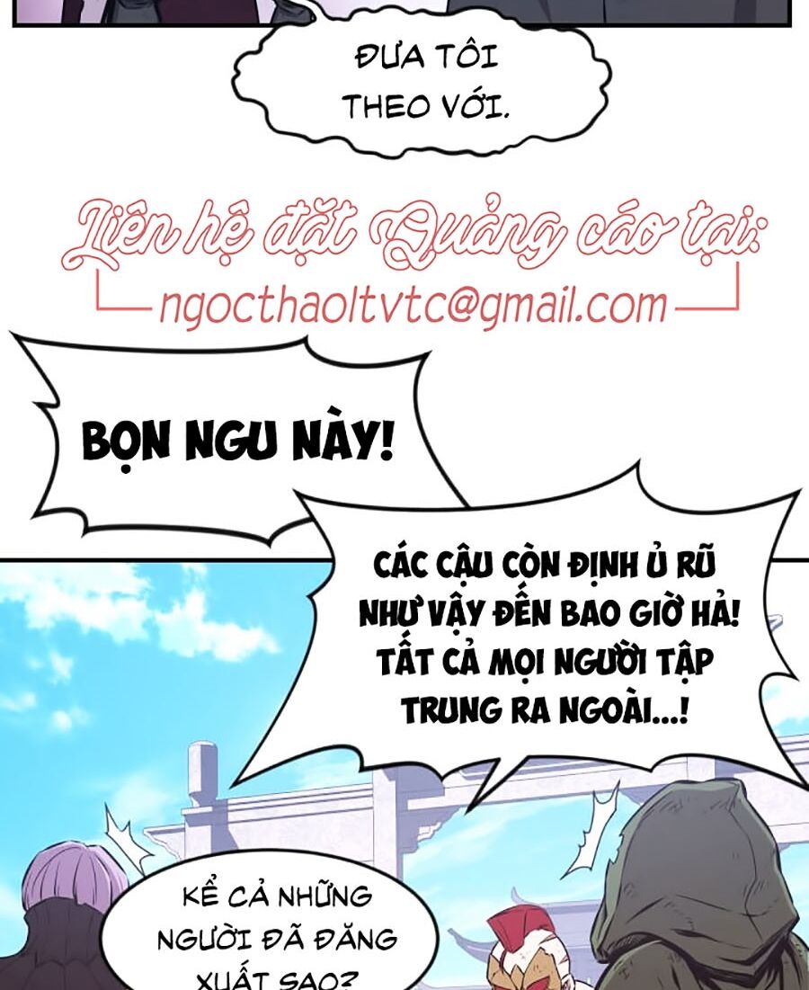 kim giáp đồ long chapter 6 46