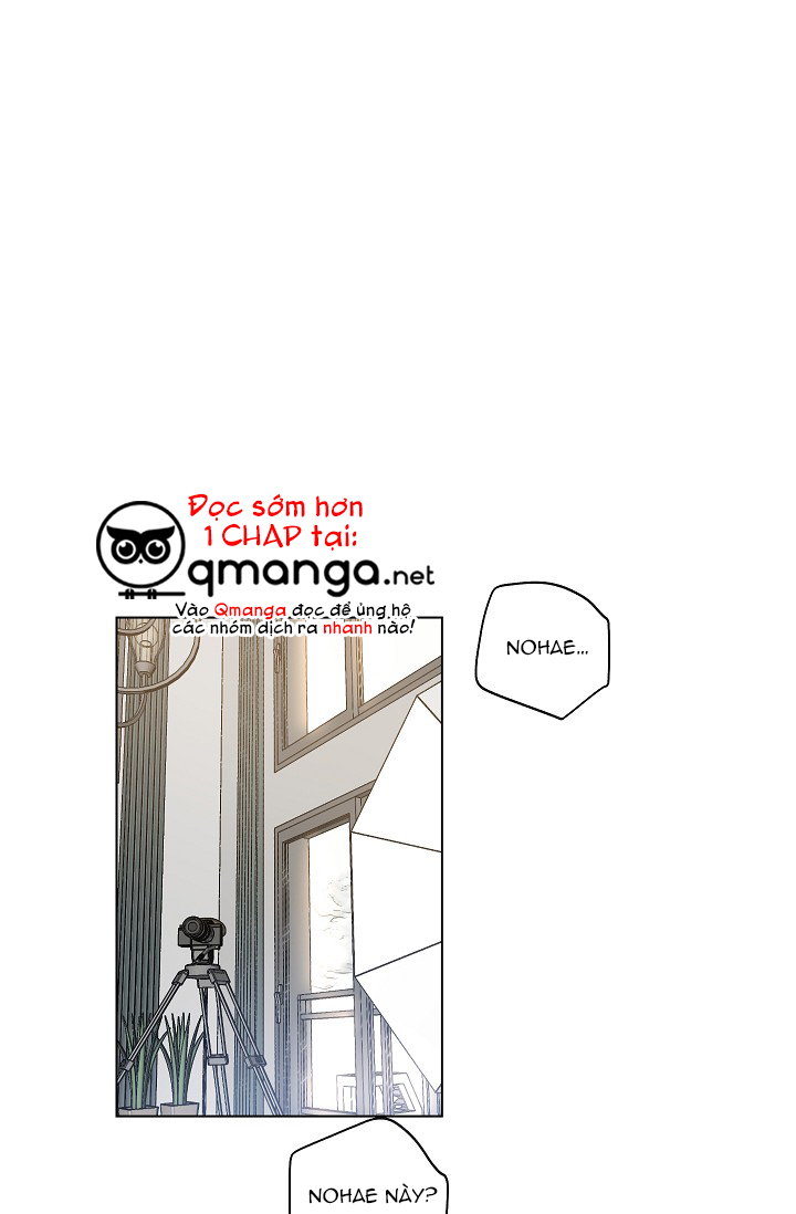 ứng dụng xấu hổ chapter 31 1