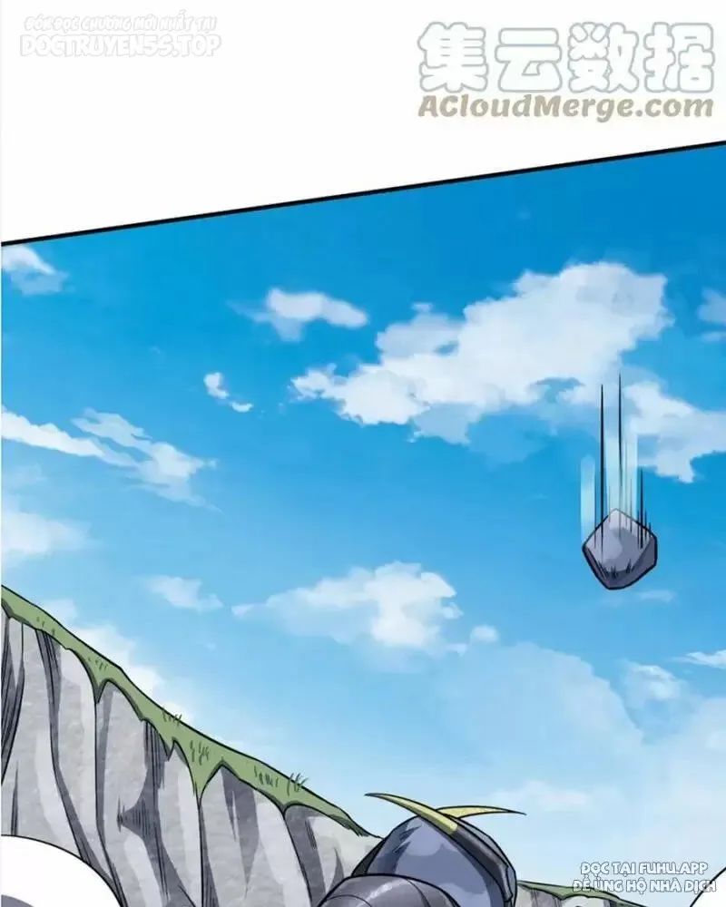 bắt đầu với thiên phú cấp sss chapter 20 7