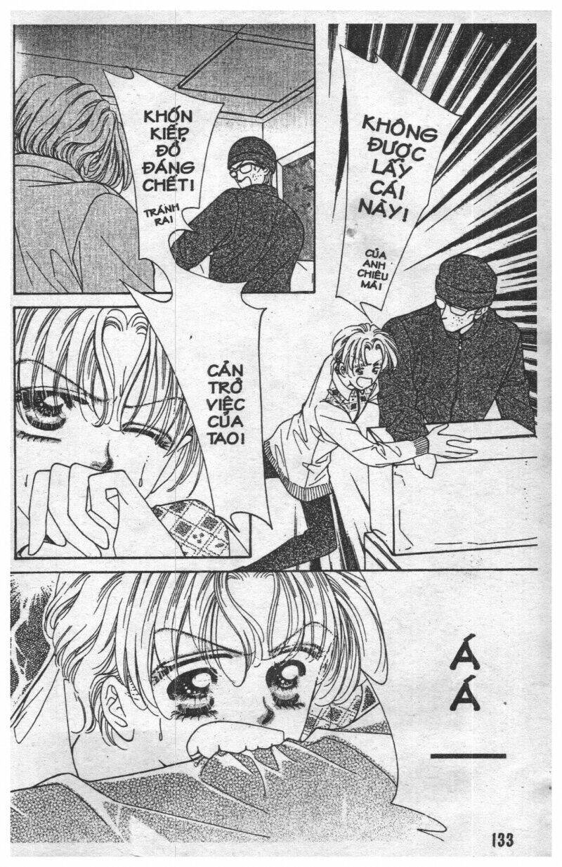 thiên thần bé bỏng chapter 1 133