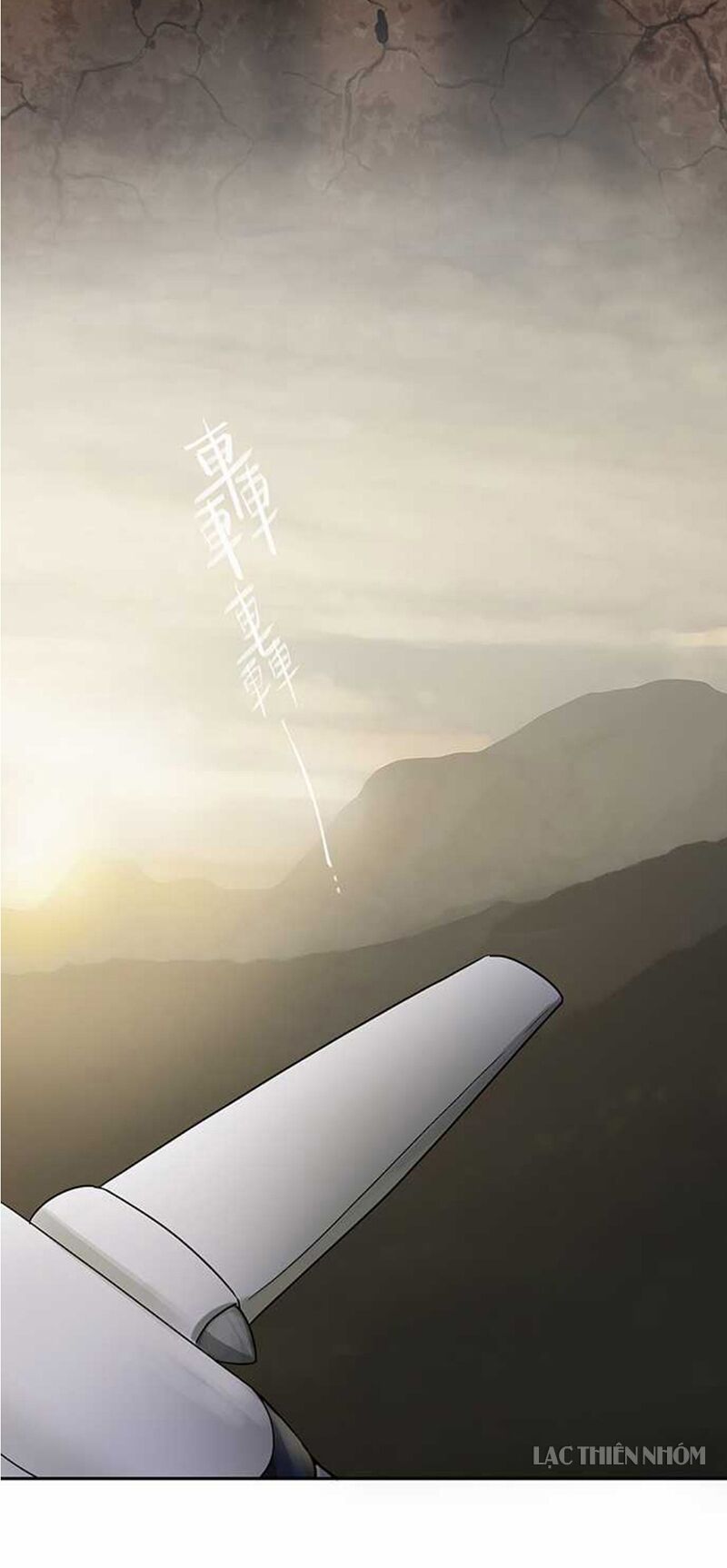 nụ hôn nguyền rủa chapter 113 25