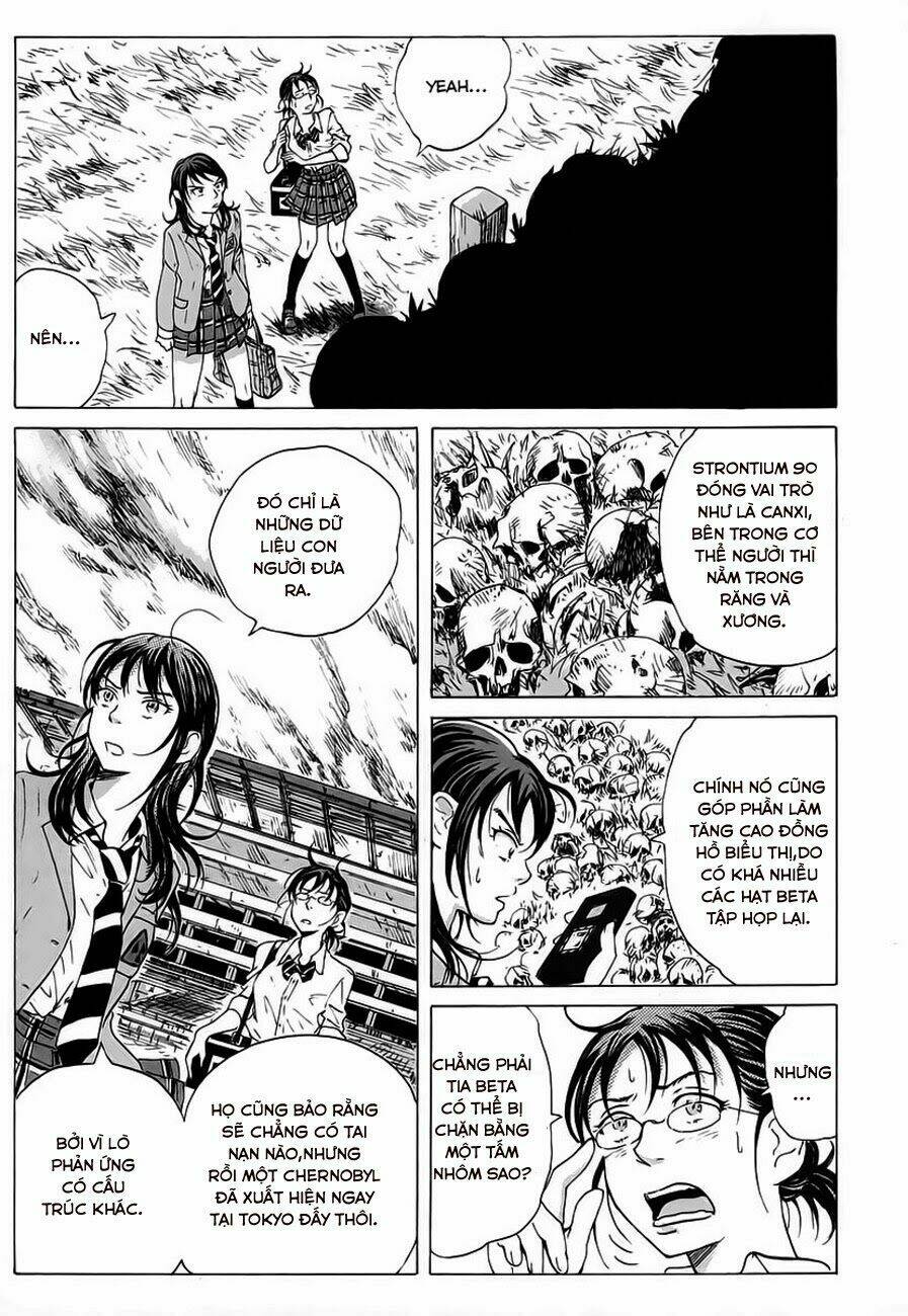 cúp quốc sư tử chapter 7 17