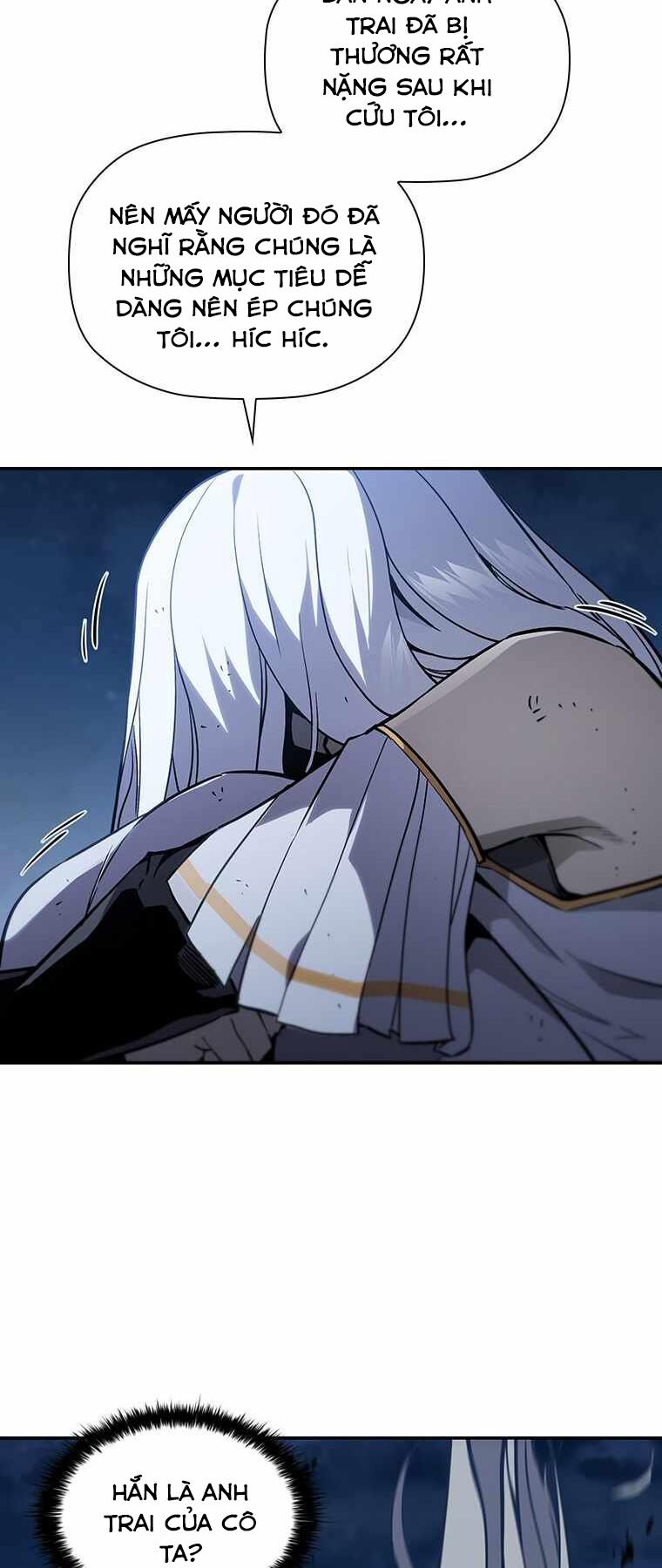 khát vọng trỗi dậy chapter 101 77