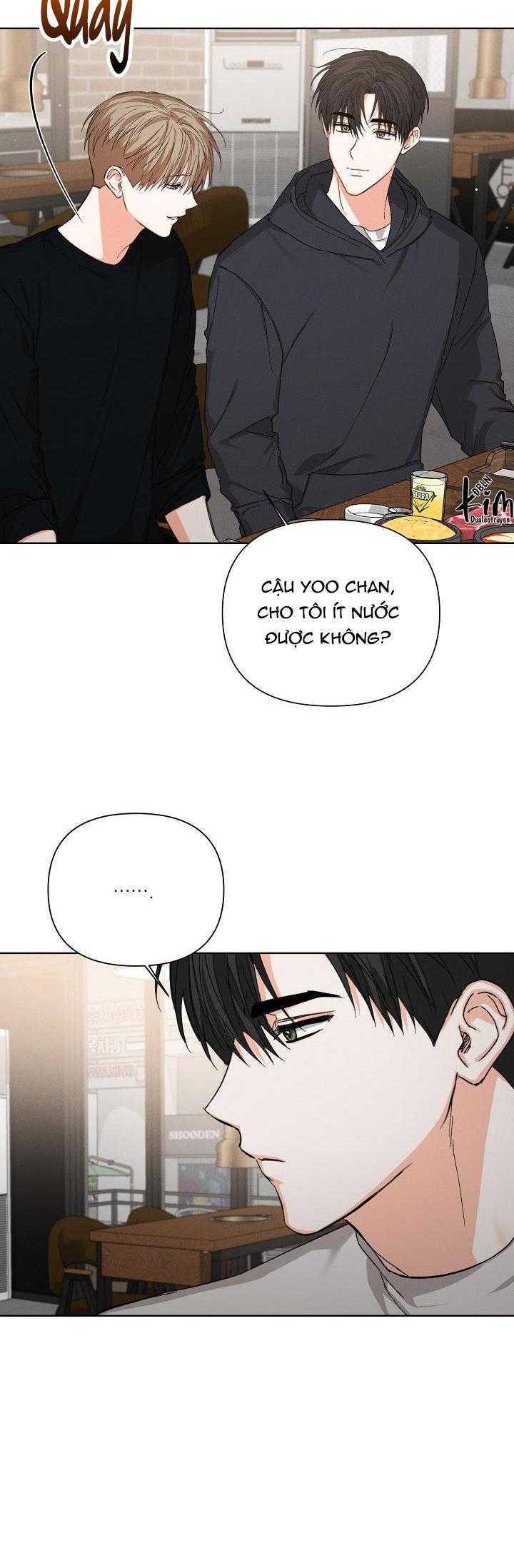 nine to nine chapter 50 23