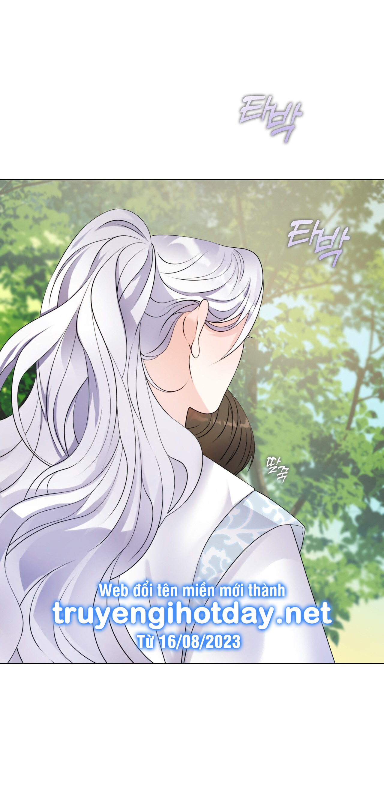 nâng niu nuôi dưỡng giáo chủ ma giáo chapter 5.2 31