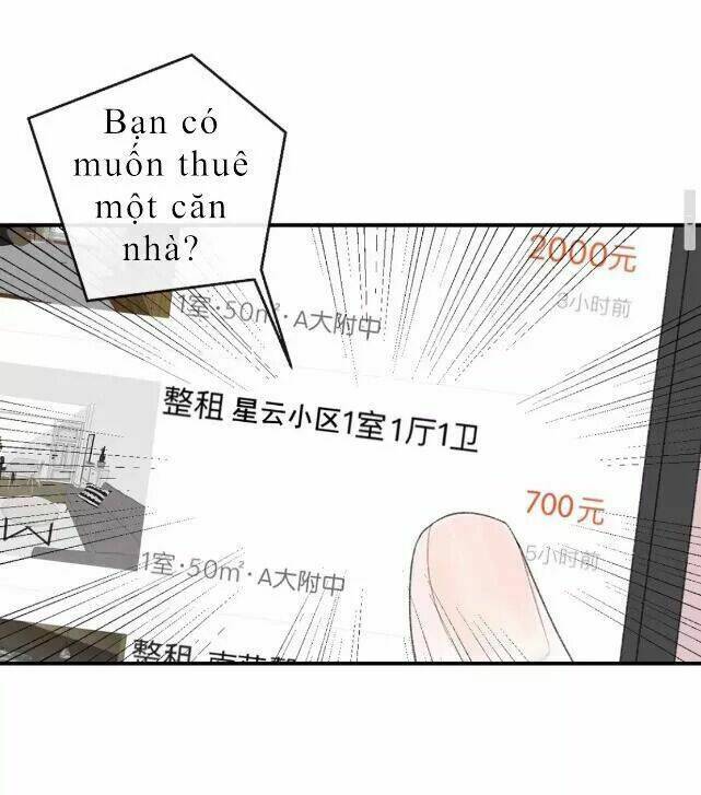 từ cái nhìn của em chapter 2 9