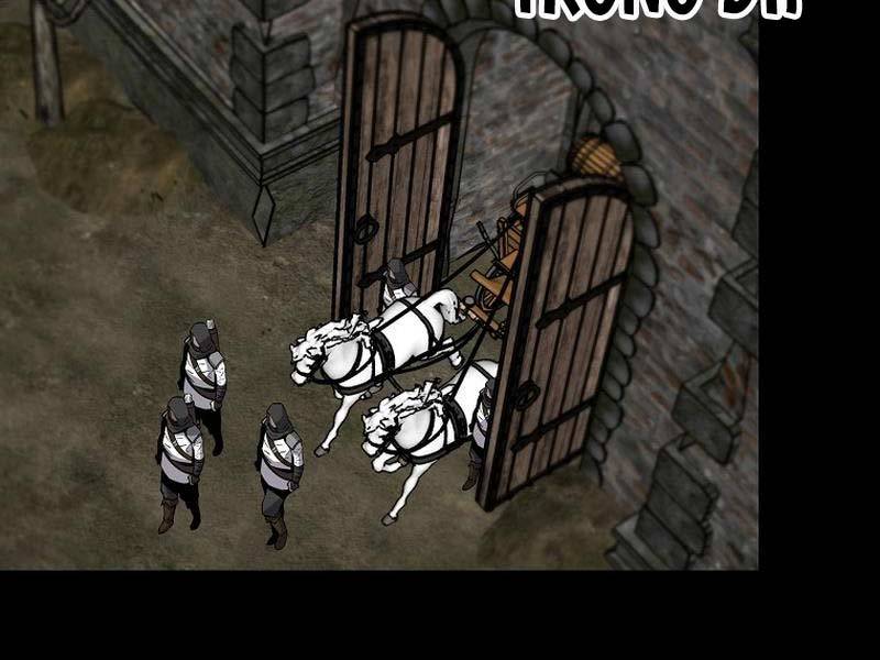 sự trở lại của huyền thoại chapter 117 78