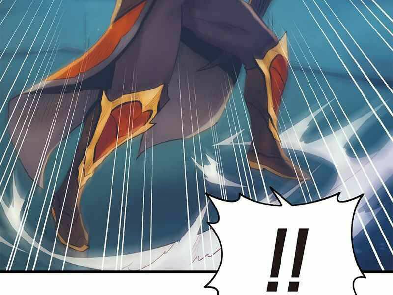 tu sĩ trị liệu của thái dương giáo chapter 21 116