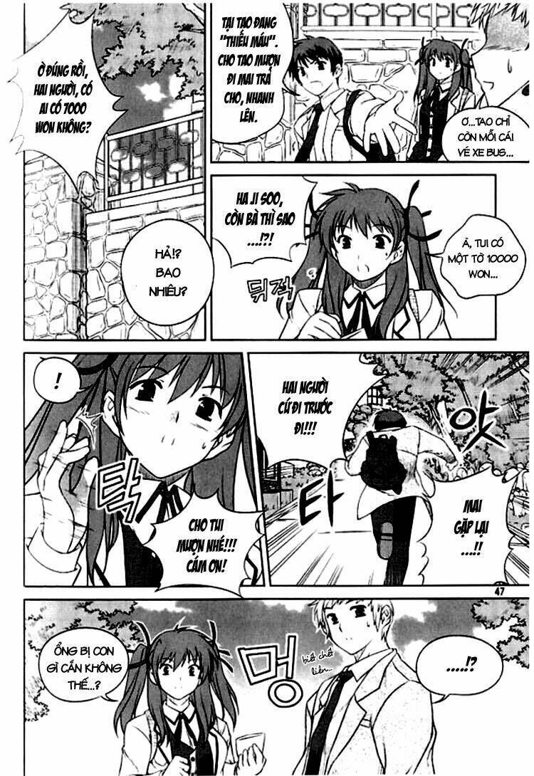 unbalance x unbalance chapter 2 12