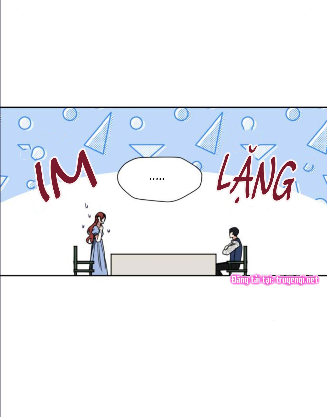 đỉnh cấp nuôi dưỡng lão công chapter 8 31