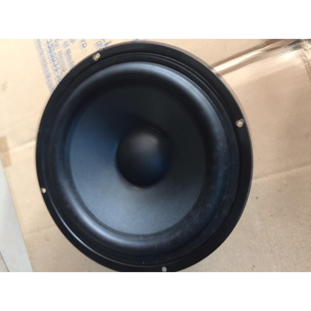 LOA BASS 20 TỪ ĐƠN 100  COL 25 GIÁ 1 ĐÔI