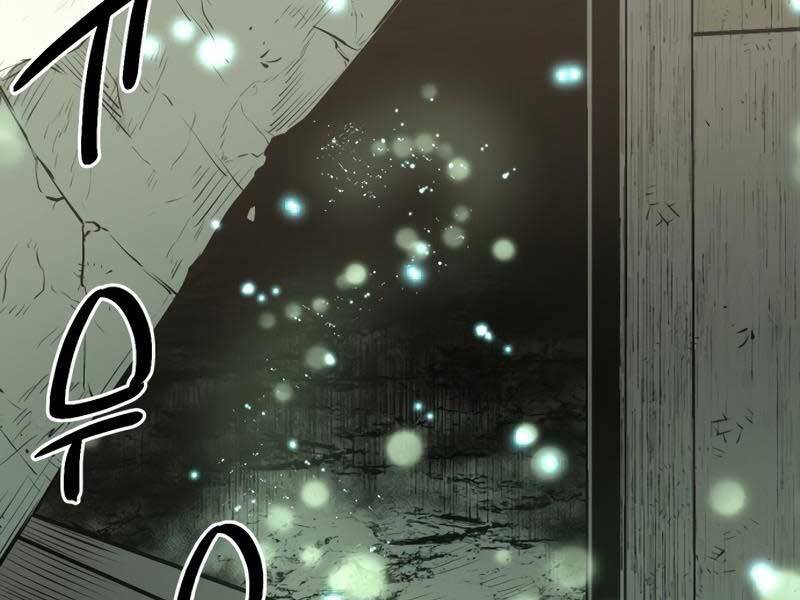 Ta Nhận Được Vật Phẩm Thần Thoại chapter 1.5 192